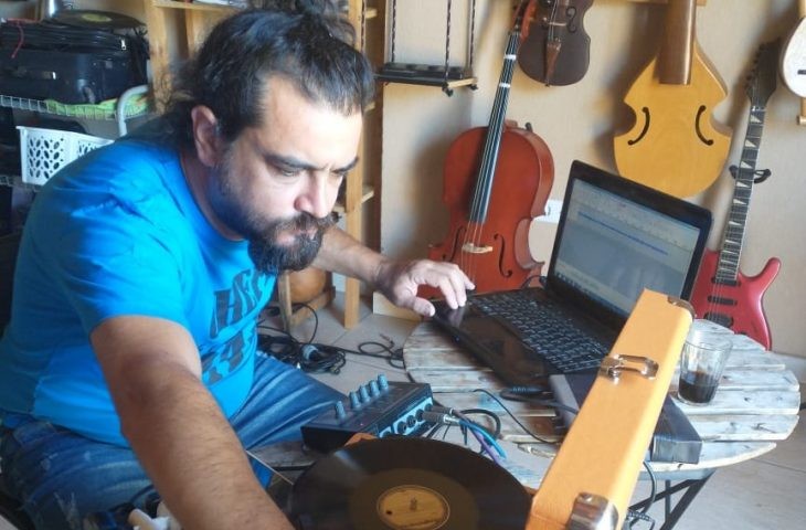Foto: Reprodução