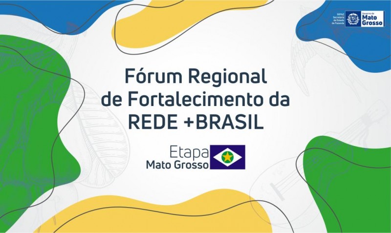 - Foto por: Divulgação - Sefaz-MT
