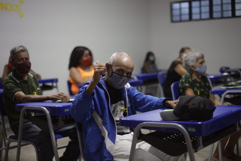 Foto: Reprodução/Secom Piauí