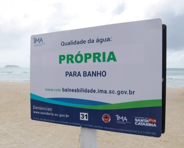 Foto: Divulgação / IMA