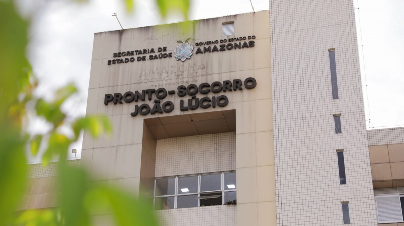 Simpósio sobre doação de órgãos e tecidos para transplante