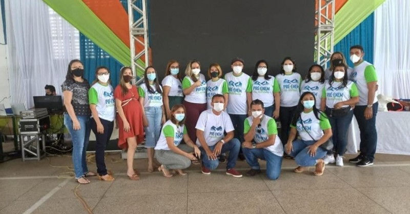 Foto: Reprodução/Secom Piauí