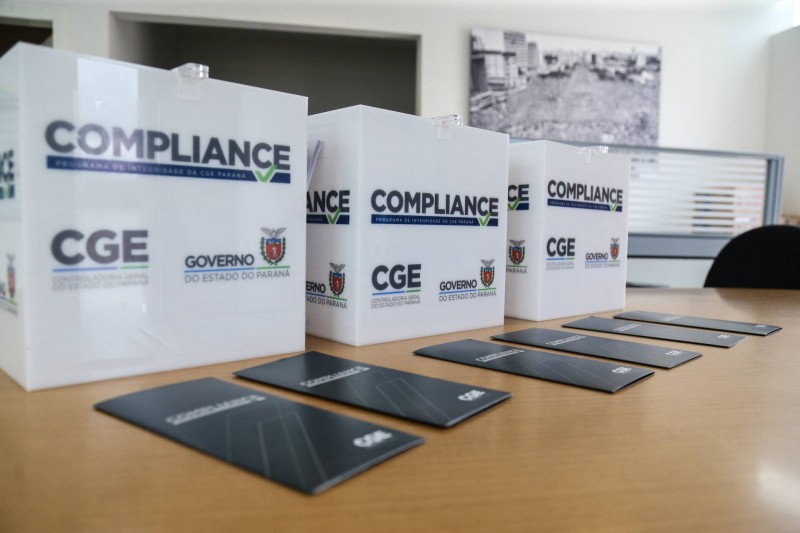 © Geraldo Bubniak/aen