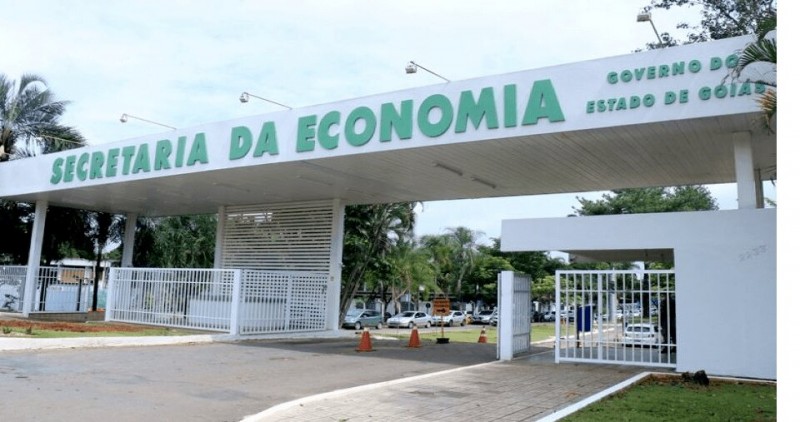 Foto: Reprodução/Secom Goiás