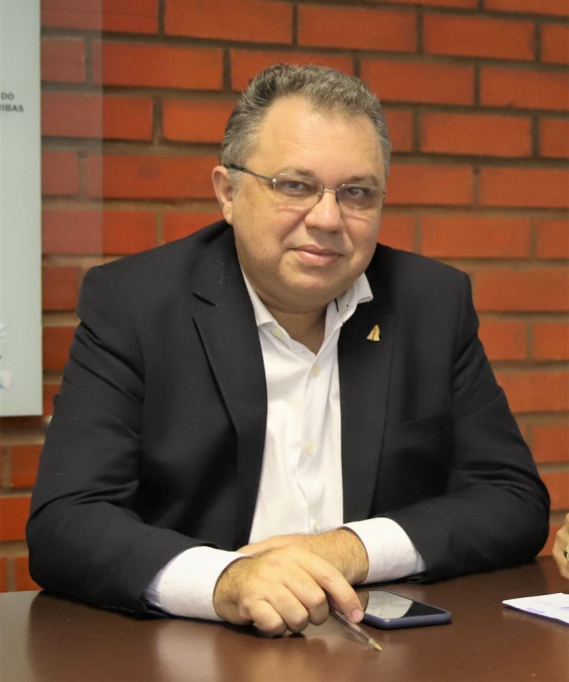 Foto: Reprodução/Secom Piauí