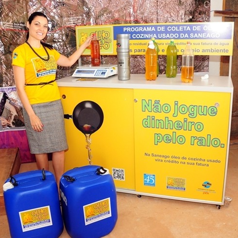 Foto: Reprodução/Secom Goiás