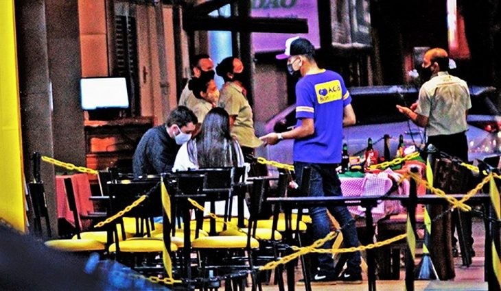 Foto: Reprodução