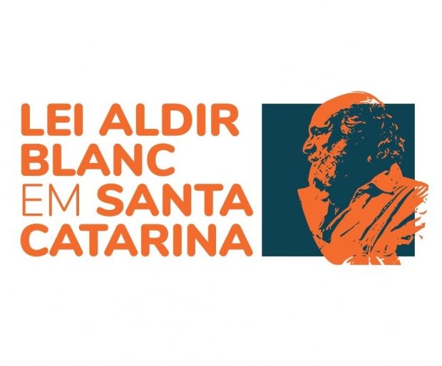 Foto: Reprodução/Secom SC