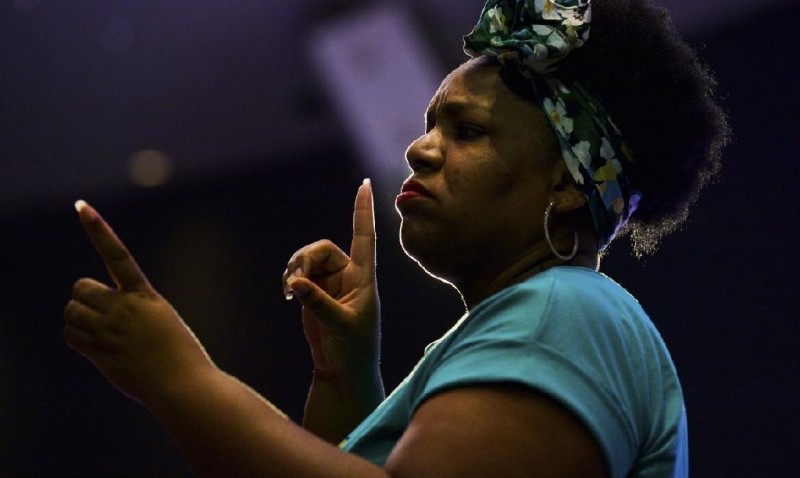 As vagas são gratuitas e o curso será presencial, com carga horária de 50 horas - Foto por: José Cruz/Agência Brasil