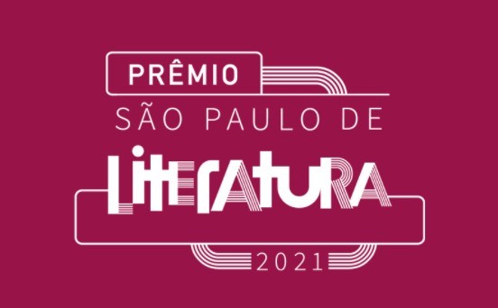Foto: Reprodução/Secom Estado de São Paulo