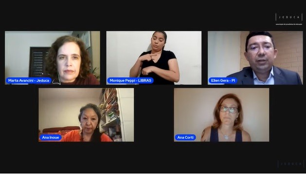 Foto: Reprodução/Secom Piauí