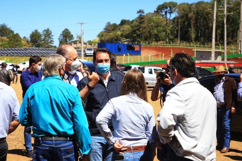 © José Fernando Ogura/AEN