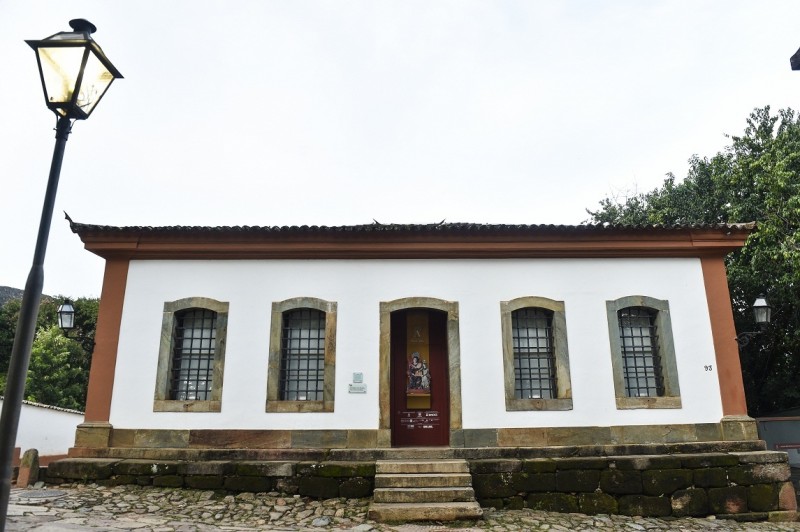 Pedro Vilela