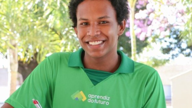 Foto: Reprodução/Secom Goiás