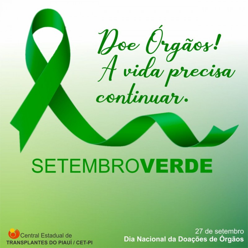 Foto: Reprodução/Secom Piauí