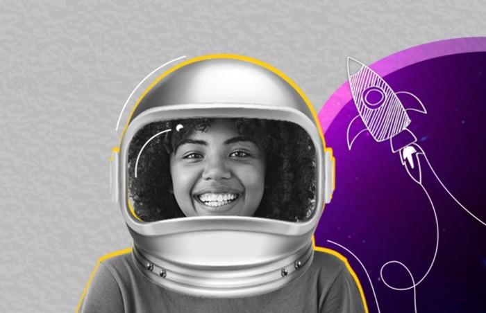 Foto: Reprodução/Secom Goiás