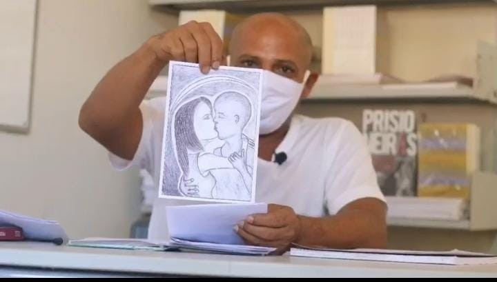 Foto: Reprodução/Secom Piauí