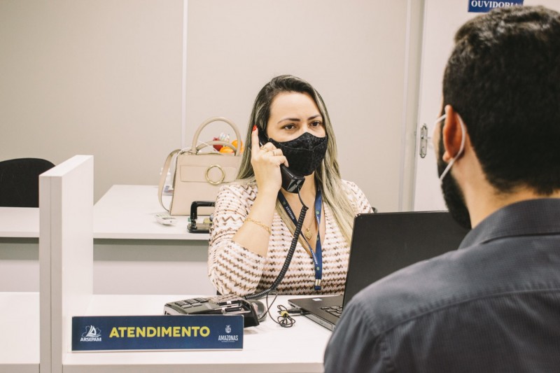 200 acionamentos em agosto
