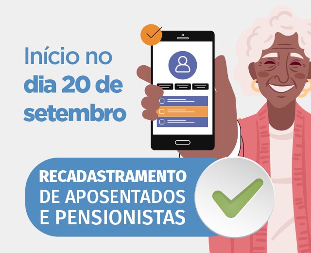 Foto: Reprodução/Secom Maranhão