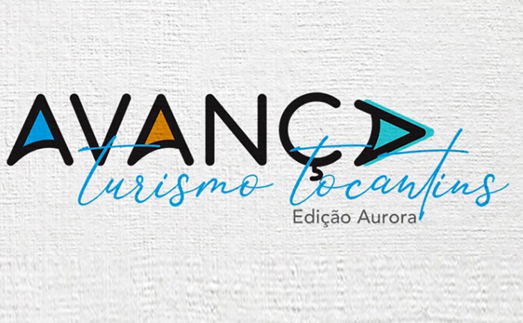 Governo do Tocantins lança, em Aurora, projeto-piloto para fomentar o turismo no Estado - Foto: Governo do Tocantins
