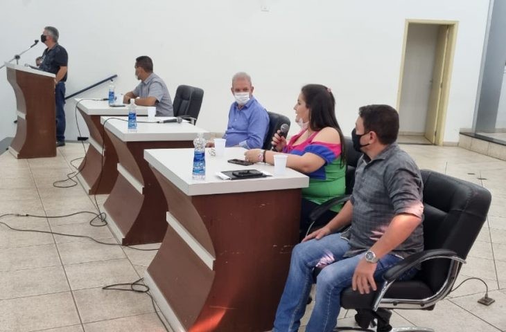 Foto: Reprodução