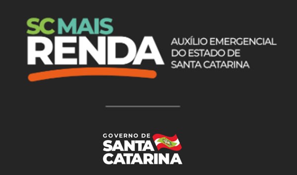 Foto: Reprodução/Secom SC