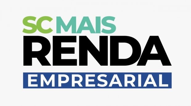 Foto: Reprodução/Secom SC