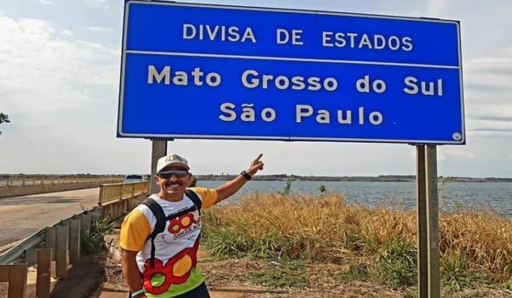 Divulgação/Facebook