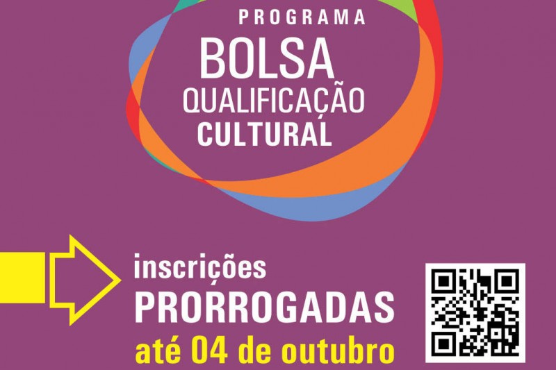 © Rita de Cassia Solieri Brandt Braga