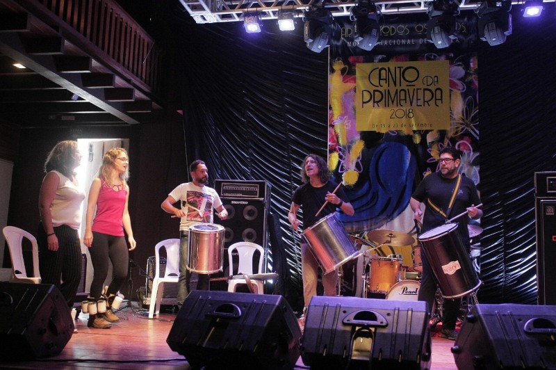 Foto: Reprodução/Secom Goiás