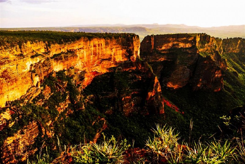 - Foto por: Marcos Vergueiro/Secom-MT