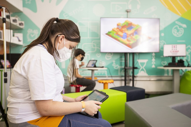 Foto: Reprodução/Secom Estado de São Paulo