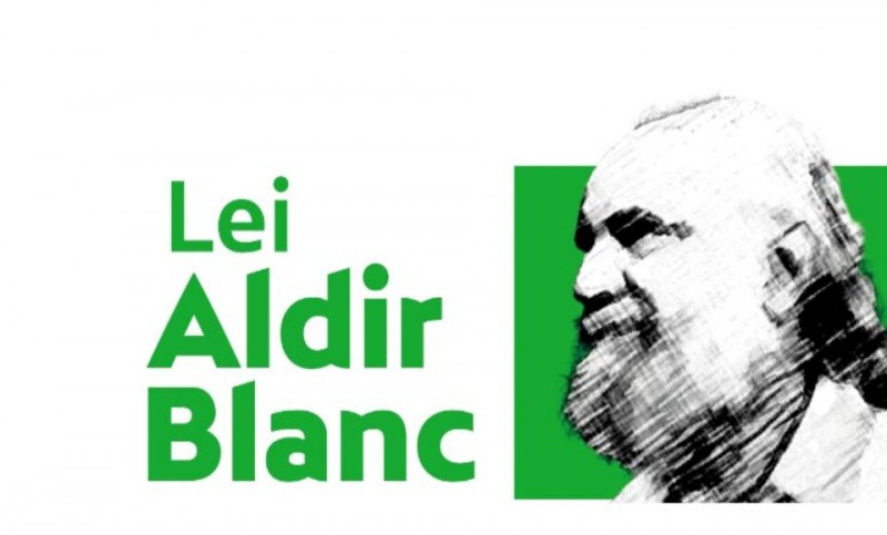 Foto: Reprodução/Secom Goiás