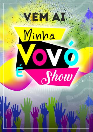 Marca do Evento