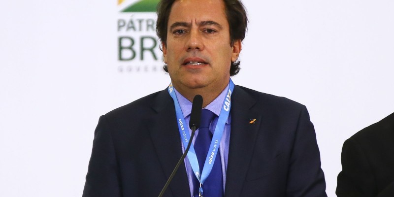 © Marcelo Camargo/Agência Brasil