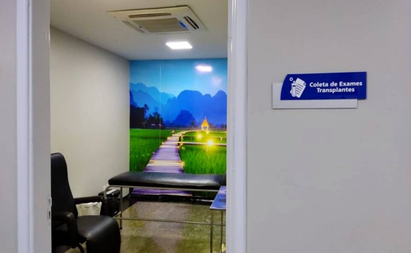 Foto: Reprodução/Secom Goiás