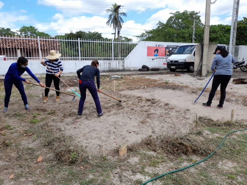 Foto: Reprodução/Secom Piauí