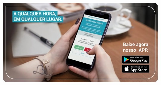 Ipsemg / Divulgação