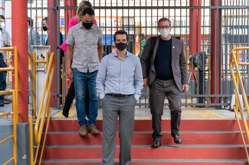 © Anderson Pedroso/Seed-PR