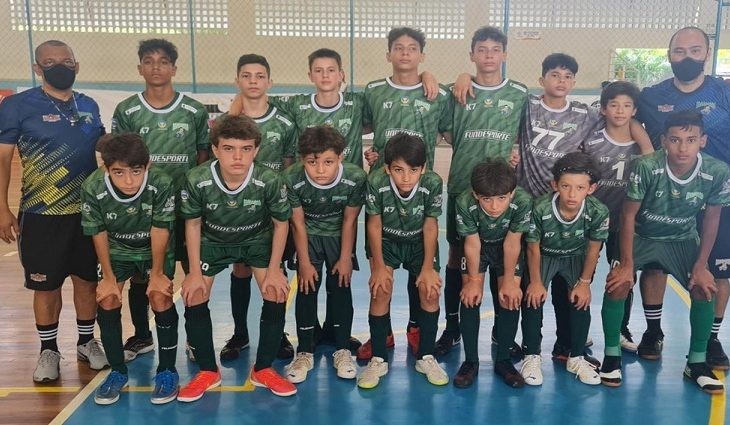 Divulgação