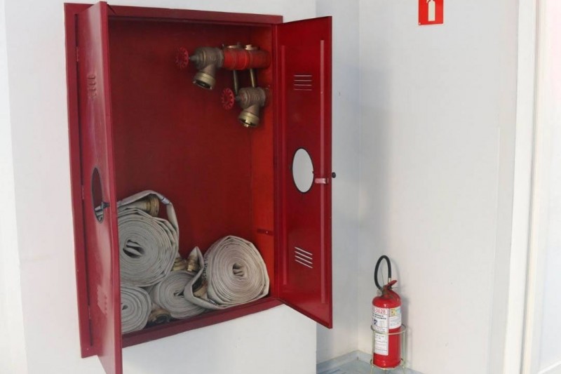 © Karina Audrey/Fundepar