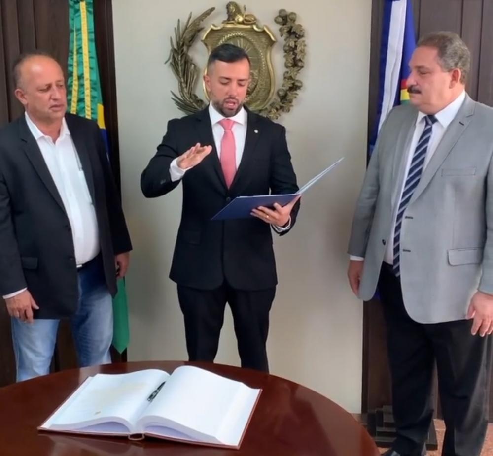 Foto Divulgação 