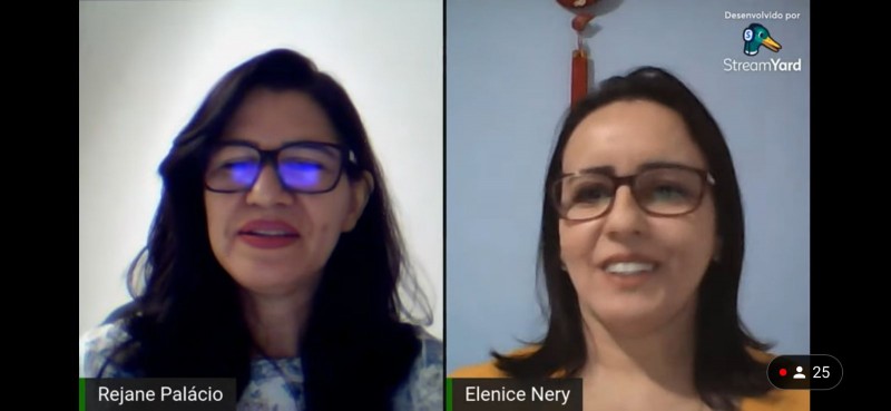 Foto: Reprodução/Secom Piauí