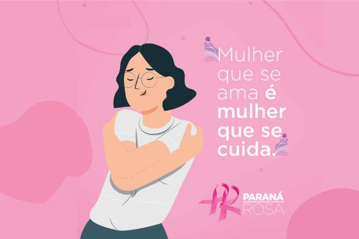 © SESA