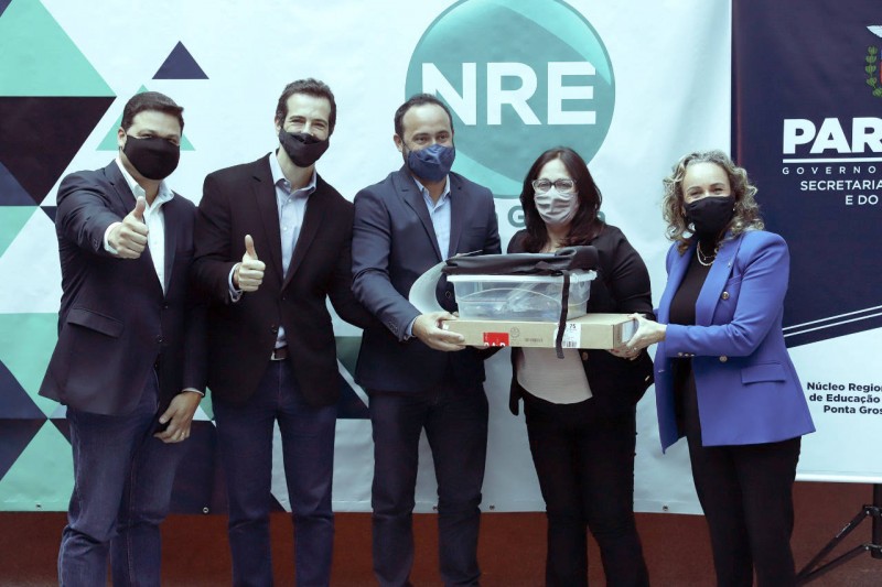 © Rodrigo Felix Leal