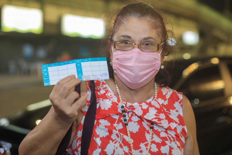 Foto: Reprodução/Secom Amazonas