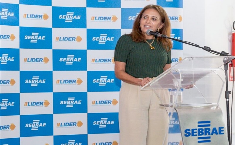 Foto: Reprodução/Secom Goiás