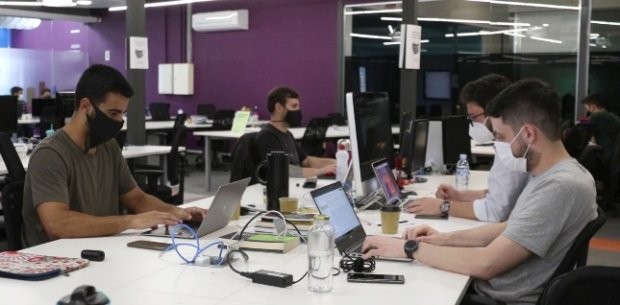 Foto: Reprodução/Secom SC