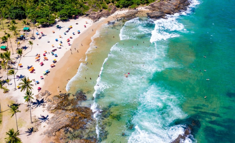 Foto: Tarec Roveram