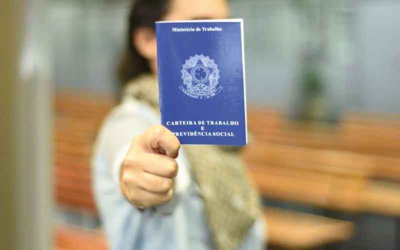 Foto: Reprodução/Secom Goiás